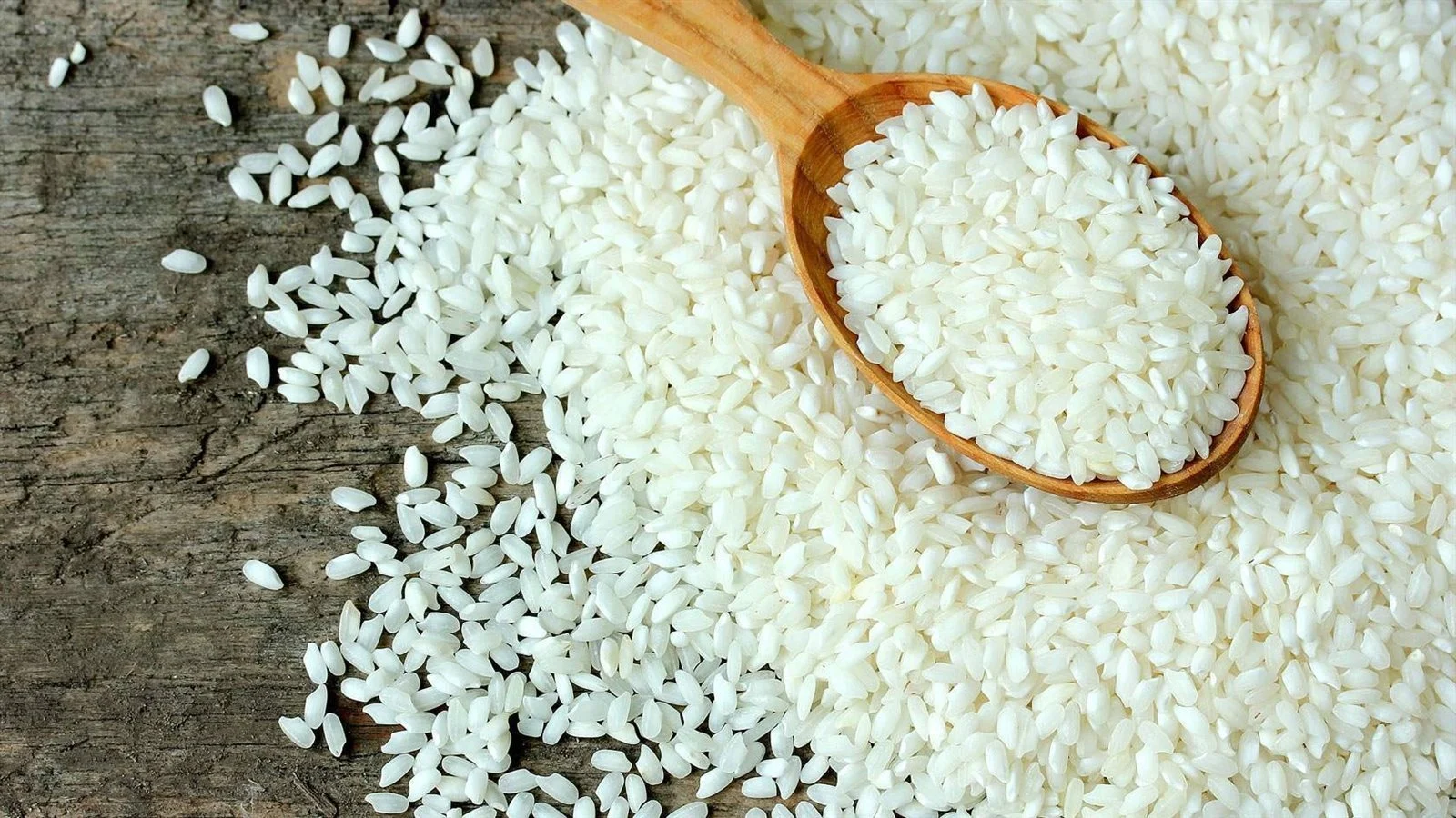 وصل لكام.. سعر طن الأرز الشعير اليوم الأحد 25 اغسطس 2024 في الاسواق