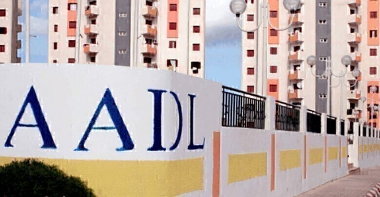 بالخطوات…طريقة الاستعلام عن أسماء المقبولين في سكنات عدل aadl 3 2024
