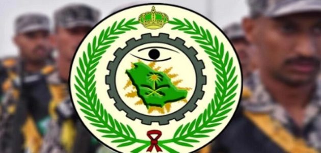 سلم رواتب امن المنشآت مع البدلات 1446 في المملكة العربية السعودية وفقا لآخر تحديث