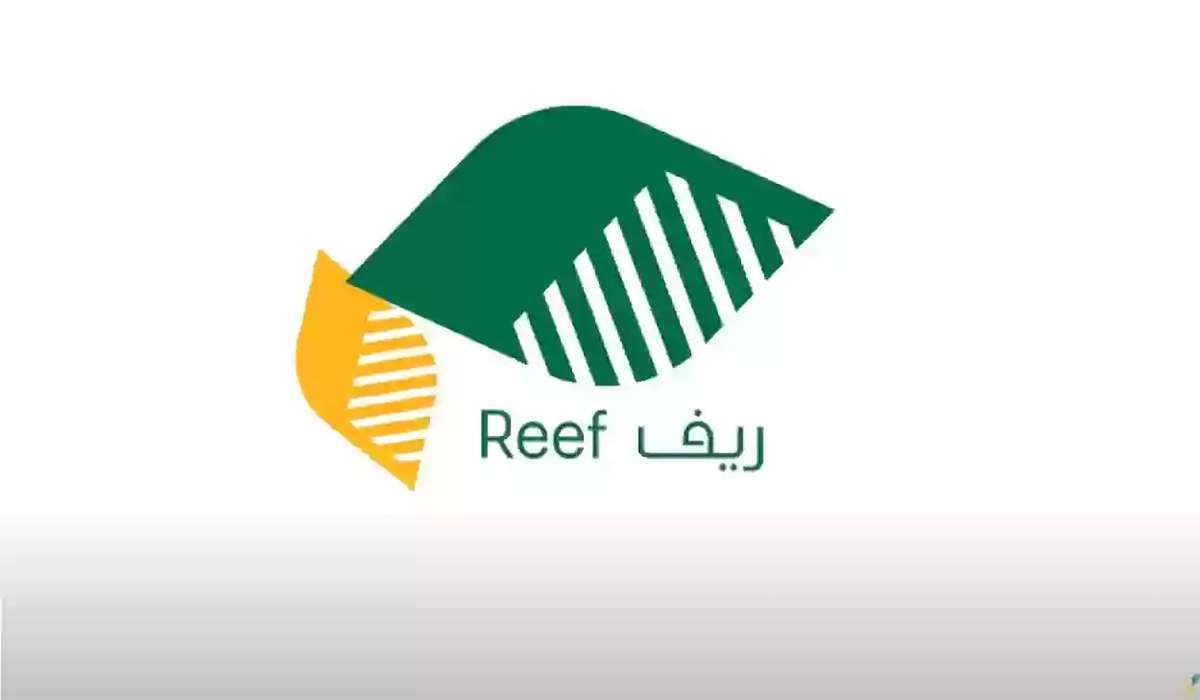 شروط الحصول على دعم ريف 1446 في السعودية والأوراق والمستندات المطلوبة