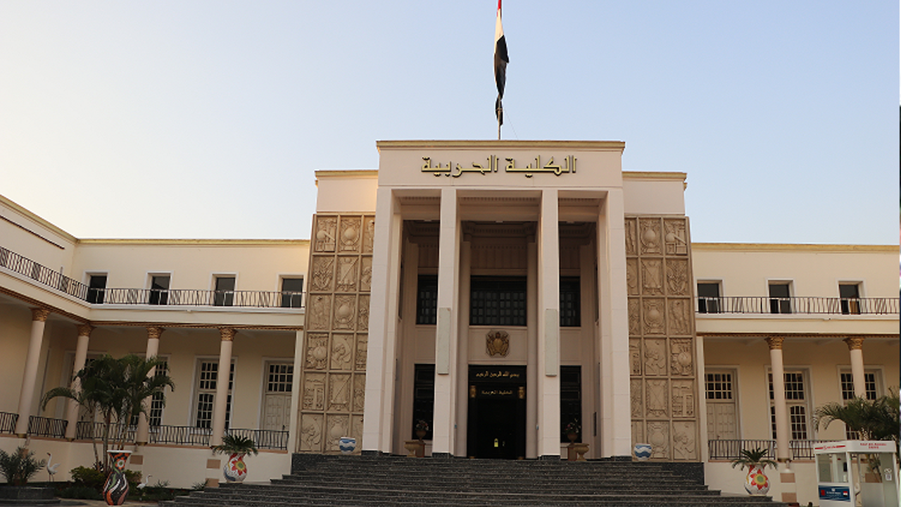 بعد الإعلان عن نتيجة الثانوية العامة.. هذه شروط القبول في الأكاديميات العسكرية 2024؟