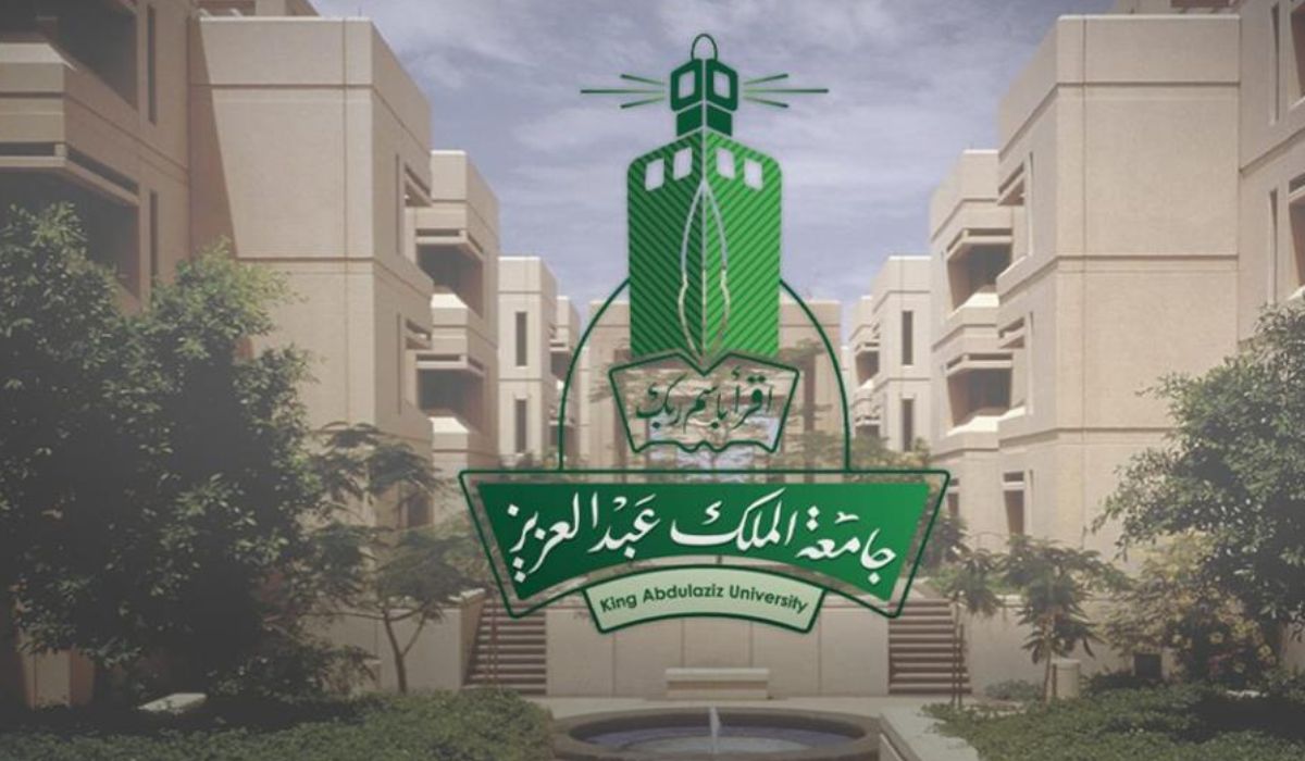 شروط القبول في كلية التمريض جامعة الملك عبدالعزيز 1446هـ.. ورابط التقديم