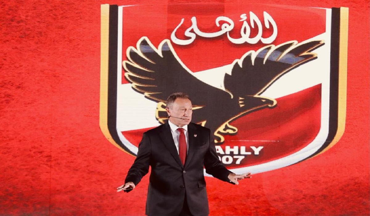 الأهلي يواصل صفقاته المتتالية ويقترب من ضم نجوم جدد