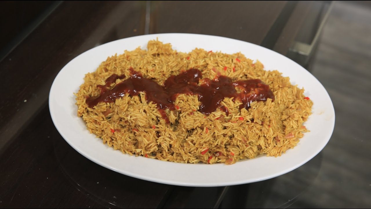 مش هيختلف عن المطاعم.. طريقة تحضير أرز الريزو الرائع في البيت النتيجة مبهرة وهيعجب أولادك