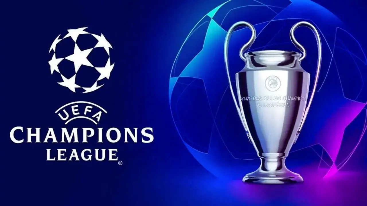صفعة لبرشلونة والقيمة السوقية لريال مدريد أمام ليفربول “البخيل”.. تفاصيل القرعه الآلية لدوري ابطال اوروبا 2025