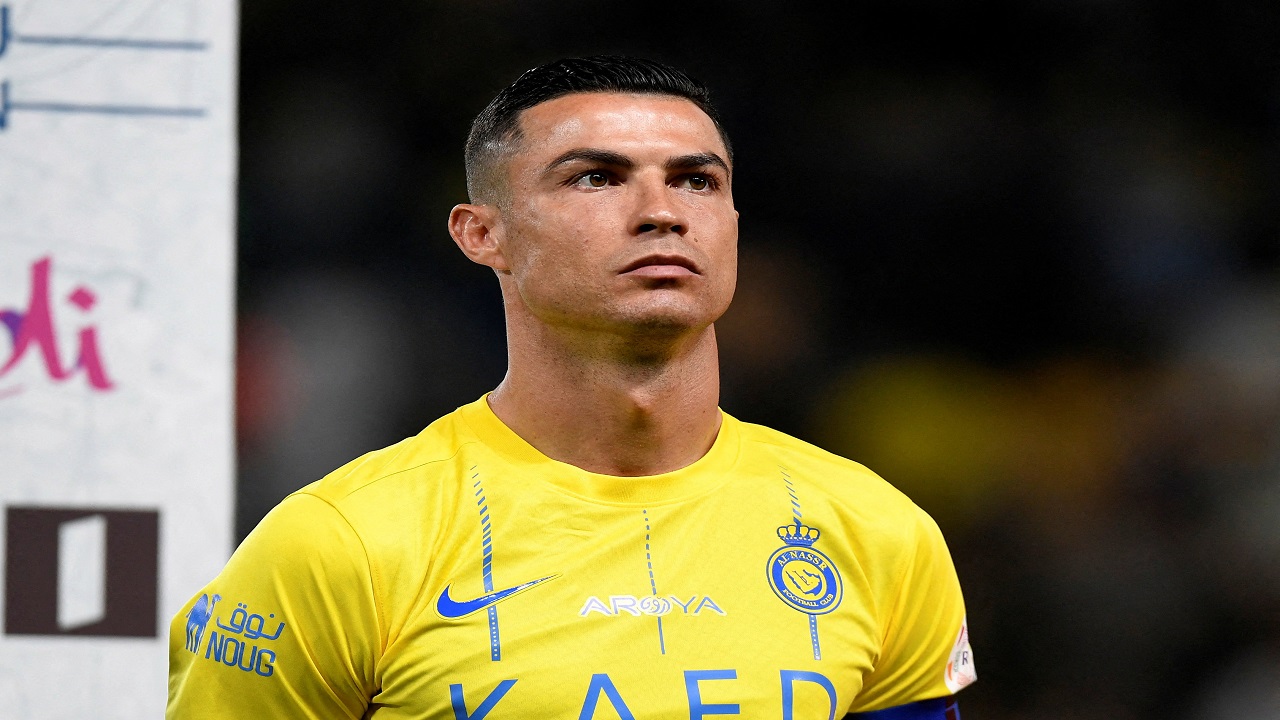 تصريحات المهيدب عن أسباب استقالته من النصر تُشعل أزمة وغضب جماهيري ورأي رونالدو بشأن كاسترو
