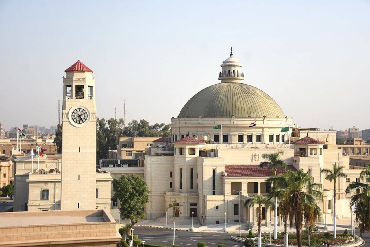 “اكثر من 400 كلية ومعهد!!”.. كليات علمي تنسيق المرحلة الثالثة 2024 في جميع المحافظات