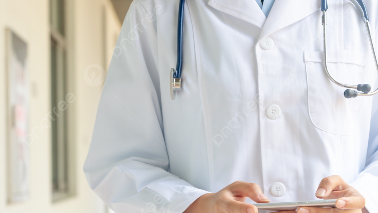 مؤشرات التنسيق لكلية الطب 2024 المرحلة الأولى وكيفية تسجيل الرغبات