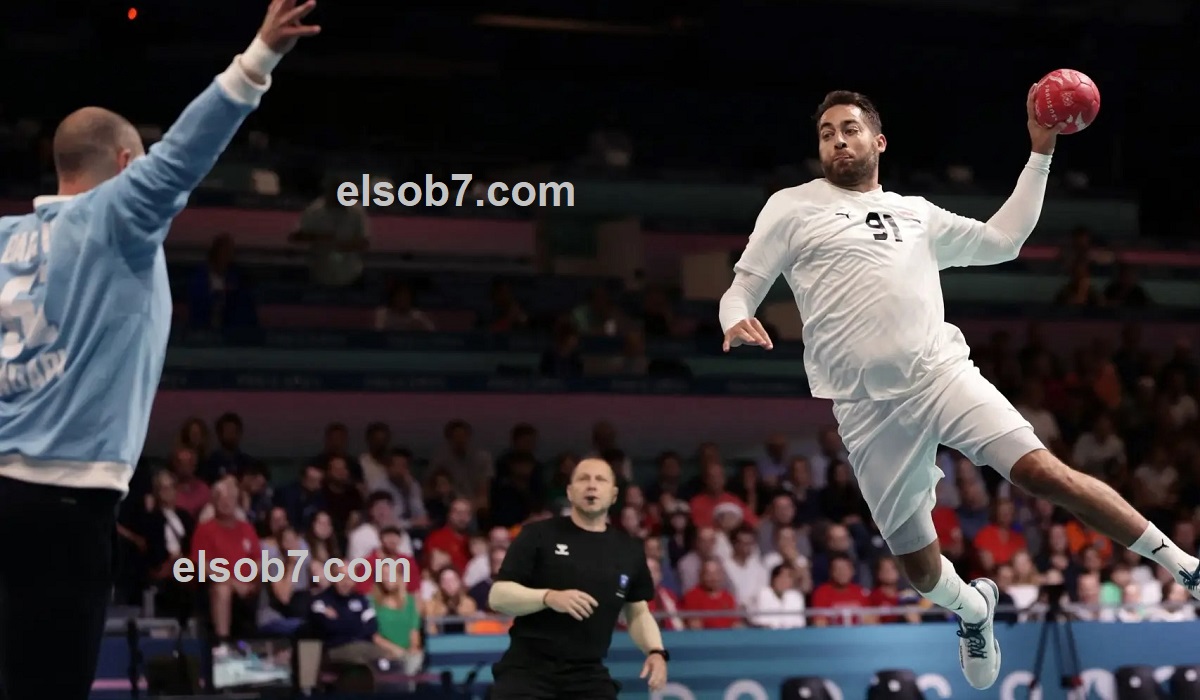 القنوات المجانية الناقلة مباراة منتخب مصر ضد الأرجنتين في أولمبياد باريس 2024 .. الفراعنة يبحثون عن وصافة المجموعة