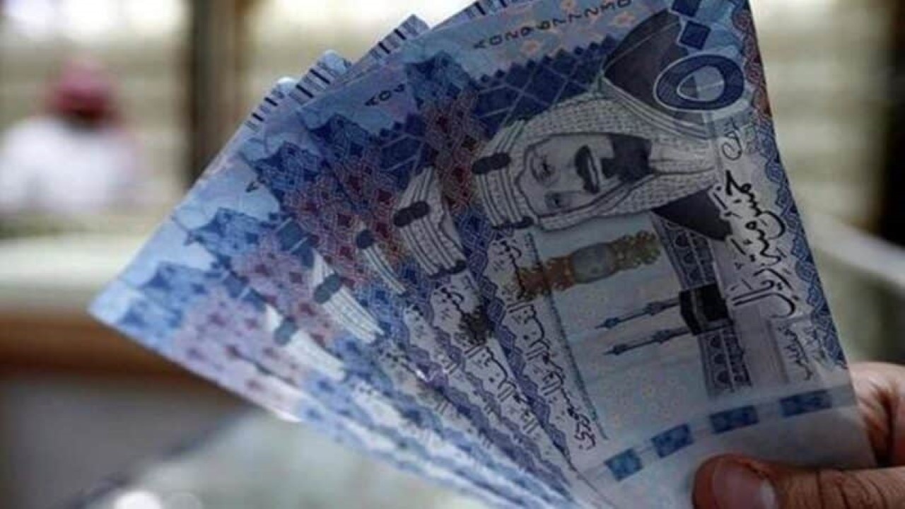 متى ينزل حساب المواطن لأصحاب الاعتراضات المقبولة في أغسطس؟.. البرنامج يوضح