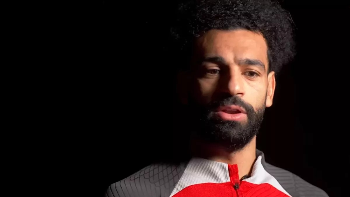 مفاجأة كبيرة.. نادي إنجليزي يدخل في منافسة أندية دوري روشن على ضم محمد صلاح