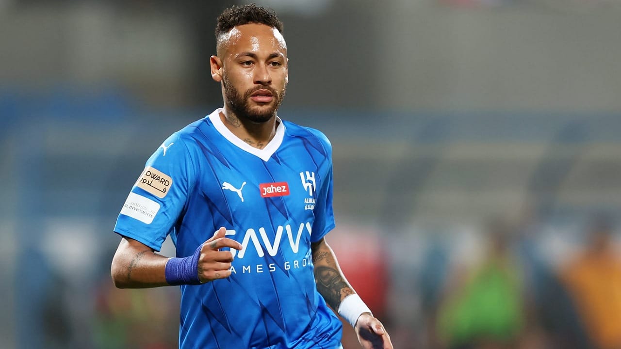 هل يرحل نيمار عن الهلال؟.. مفاوضات سرية وشائعات انتقال مثيرة