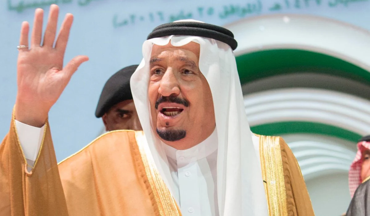 توضيح من الحكومة السعودية بشأن حقيقة صرف 1500 ريال مكرمة ملكية بمناسبة المولد النبوي