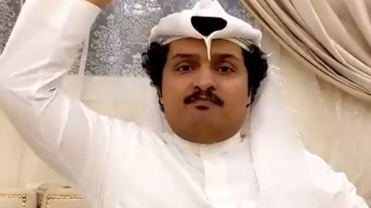 ملك التوقعات يكشف.. مليار في المئة الهلال بطل روشن 2025 والقادسية الحصان الأسود