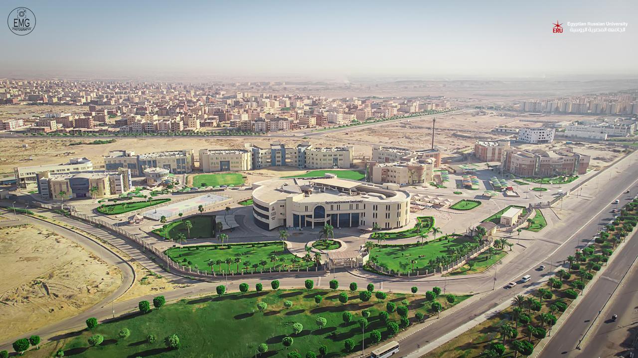 تنسيق الجامعات الخاصة 2024.. 79% للطب و77% للأسنان و75% للعلاج الطبيعي و71% للصيدلة