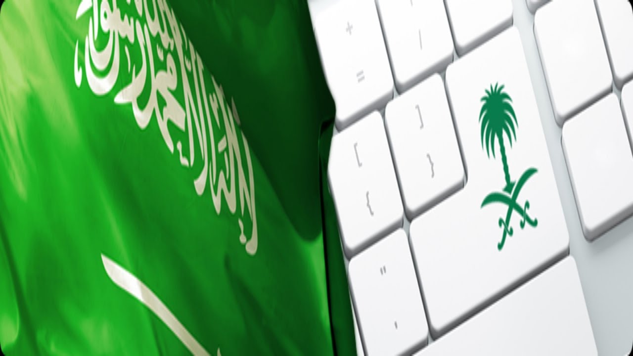 هتاخد أرض ببلاش.. اعرف إزاي تقدم على منحة الأرض المجانية من الديوان الملكي والشروط المطلوبة