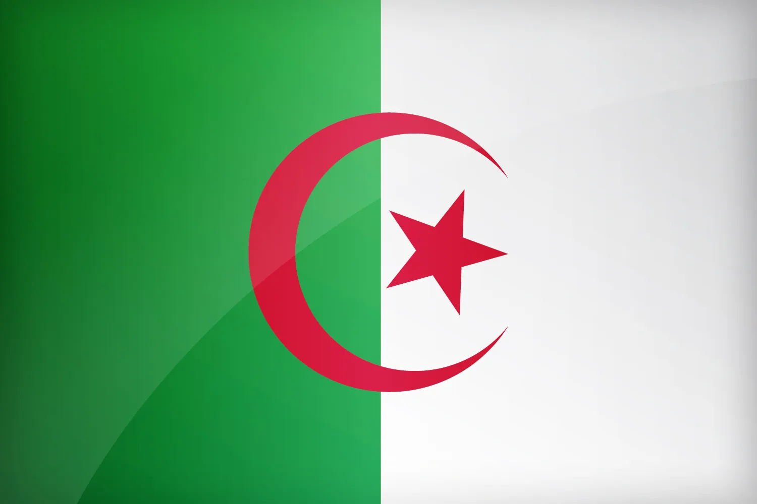 قدم فورًا واستفيد .. التقديم في منحة الطفل الجزائرية 2024 الرابط والشروط