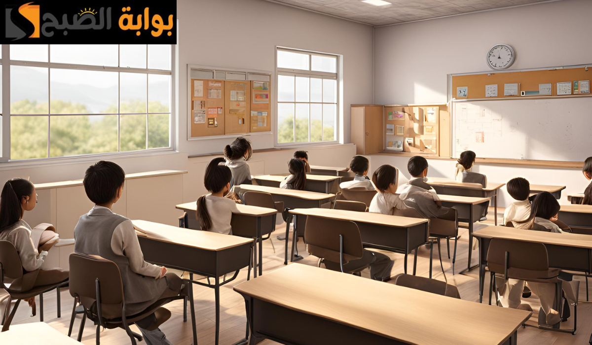 “وزارة التربية الوطنية” تعلن موعد الدخول المدرسي في الجزائر 2025.. ورزنامة العطلات الرسمية والجدول الدراسي الجديد