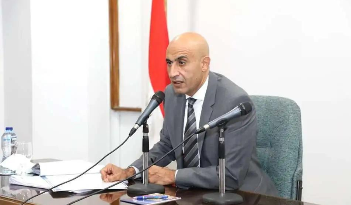 بيان هام من التعليم بشأن تأجيل الدراسة وتغيير موعد بدء العام الدراسي الجديد.. وزارة التعليم توضح