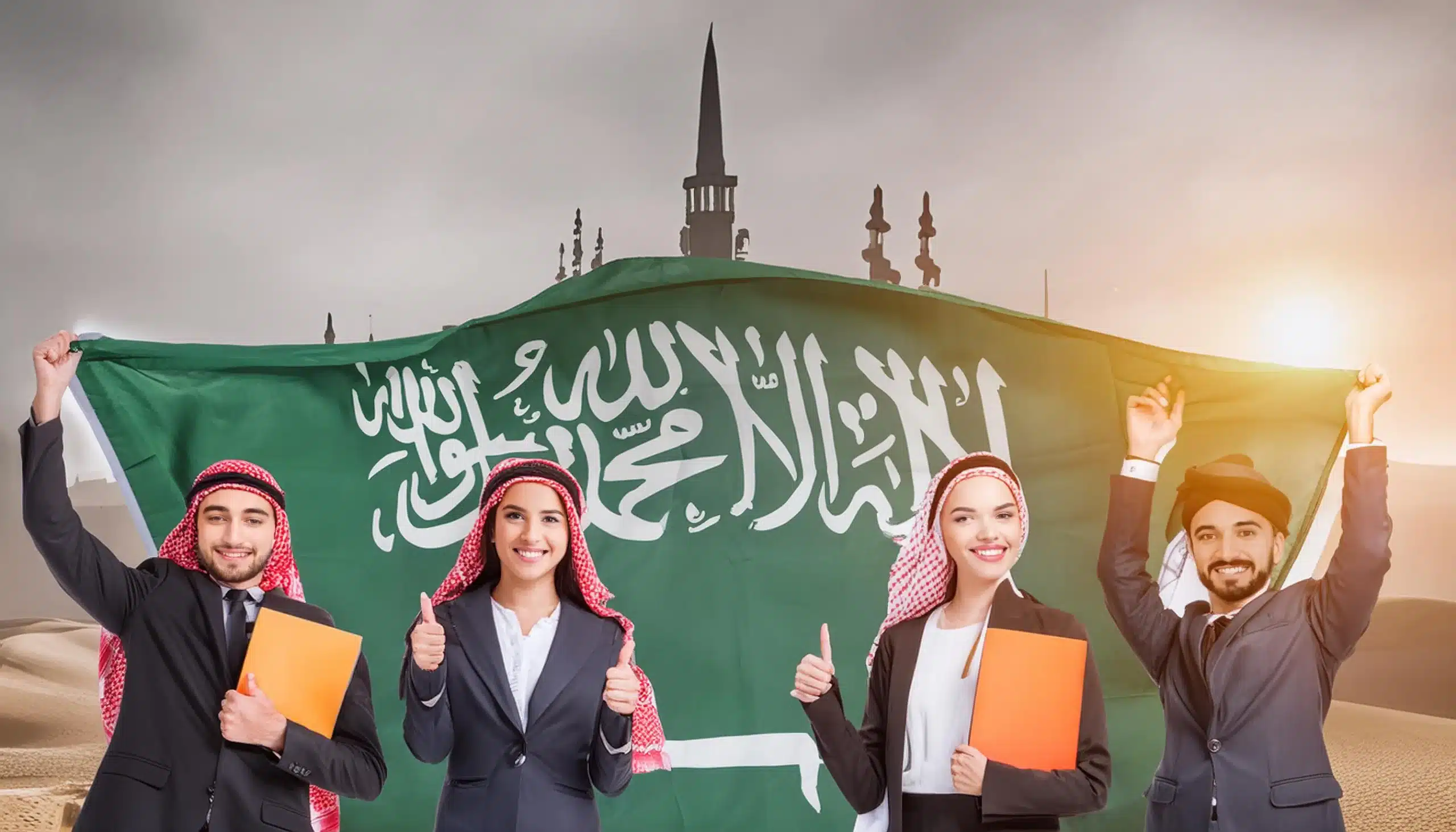 وزارة التعليم توضح.. موعد بدء الدراسة في المملكة العربية السعودية وما هو موعد عودة المدرسين للعمل