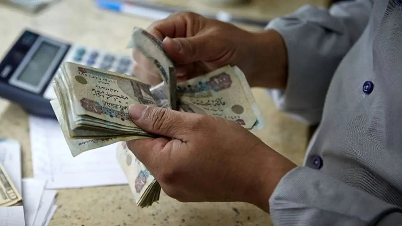 “بدء العد التنازلي”.. موعد صرف معاشات شهر سبتمبر 2024 وحقيقة الزيادة الجديدة
