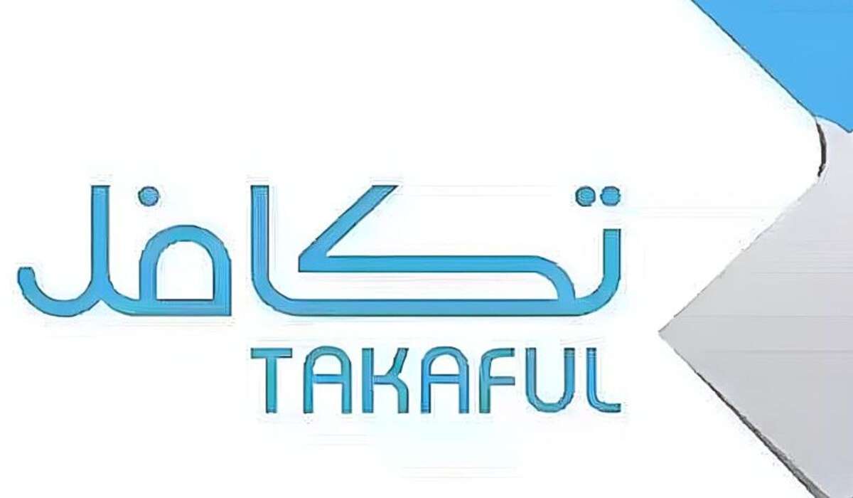 موعد نزول تكافل الطلاب 1446 ولينك التسجيل الرسمي عبر takaful.org.sa