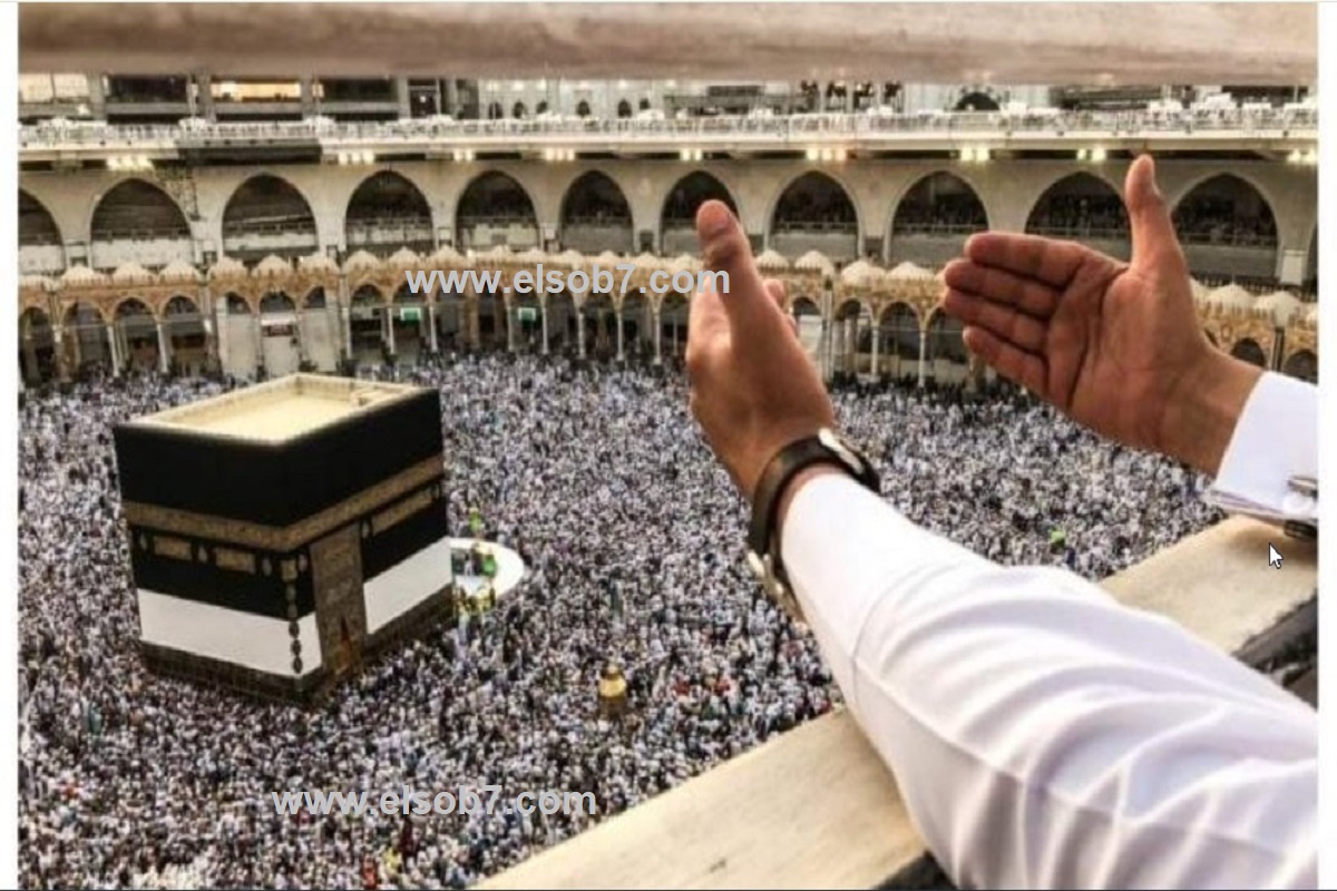 استعلم عبر الرابط hajj.gov.iq عن أسماء المقبولين في قرعة الحج بالعراق 2025