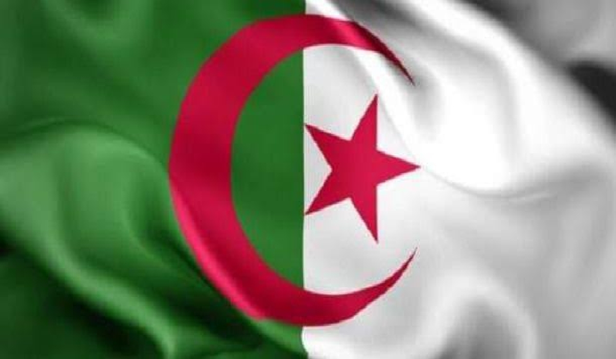 هل تم فتح باب التسجيل في وكالة عدل 3 للمرحلة الثانية وما الشروط والخطوات؟