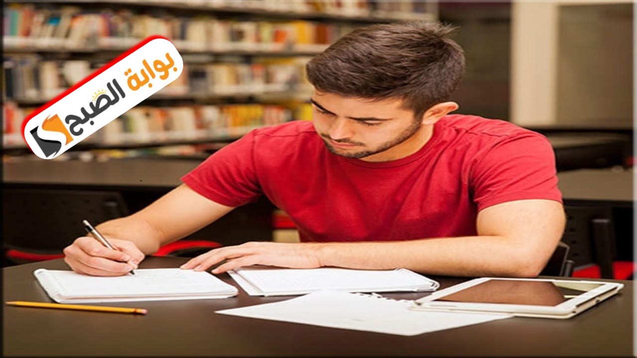 نتيجة الثانوية العامة 2024 الموعد والرابط والخطوات