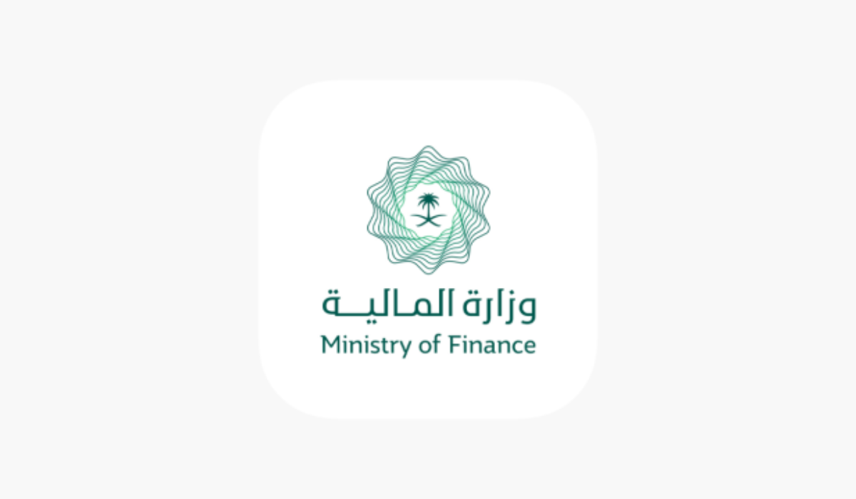 بمناسبة المولد النبوي أمر ملكي بزيادة رواتب الموظفين القطاع الحكومي والخاص.. وزارة المالية تجيب