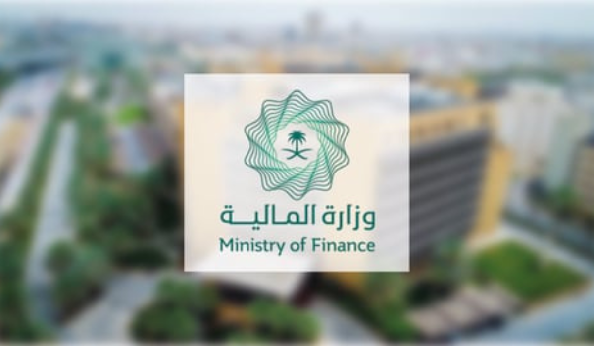 تعرف الآن على شروط الحصول على العائد السنوي للمتوفي برقم الهوية 1446 وطريقة الاستعلام ومن هم المستفيدين