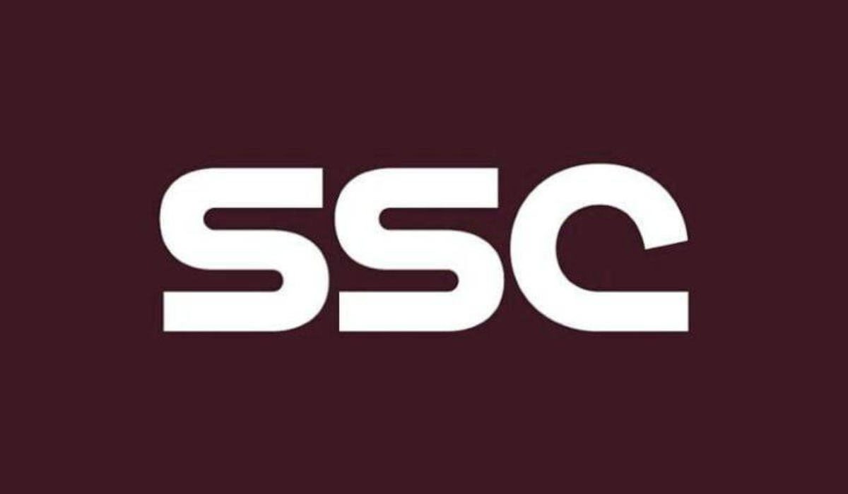 خليك متابع وتابع على كيفك.. تردد قنوات ssc الرياضية الجديد لمشاهدة أقوي مباريات دوري روشن السعودي