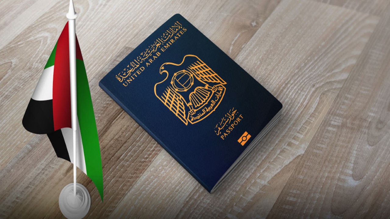 نظام التأشيرات لدخول الإمارات.. شروط التقديم والكفالة