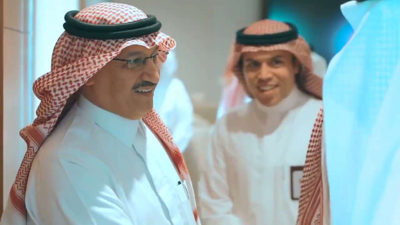 بعد انتهاء فترة استطلاع وزارة التعليم للدراسة التقويمية لنظام الفصول الثلاثة أنباء عن انتهاء العمل به بداية من 1447