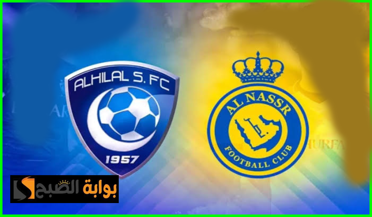 بسبب منشور عن التحكيم.. رئيس نادي النصر السابق يتعرض لهجوم جماعي قبل نهائي كأس السوبر السعودي