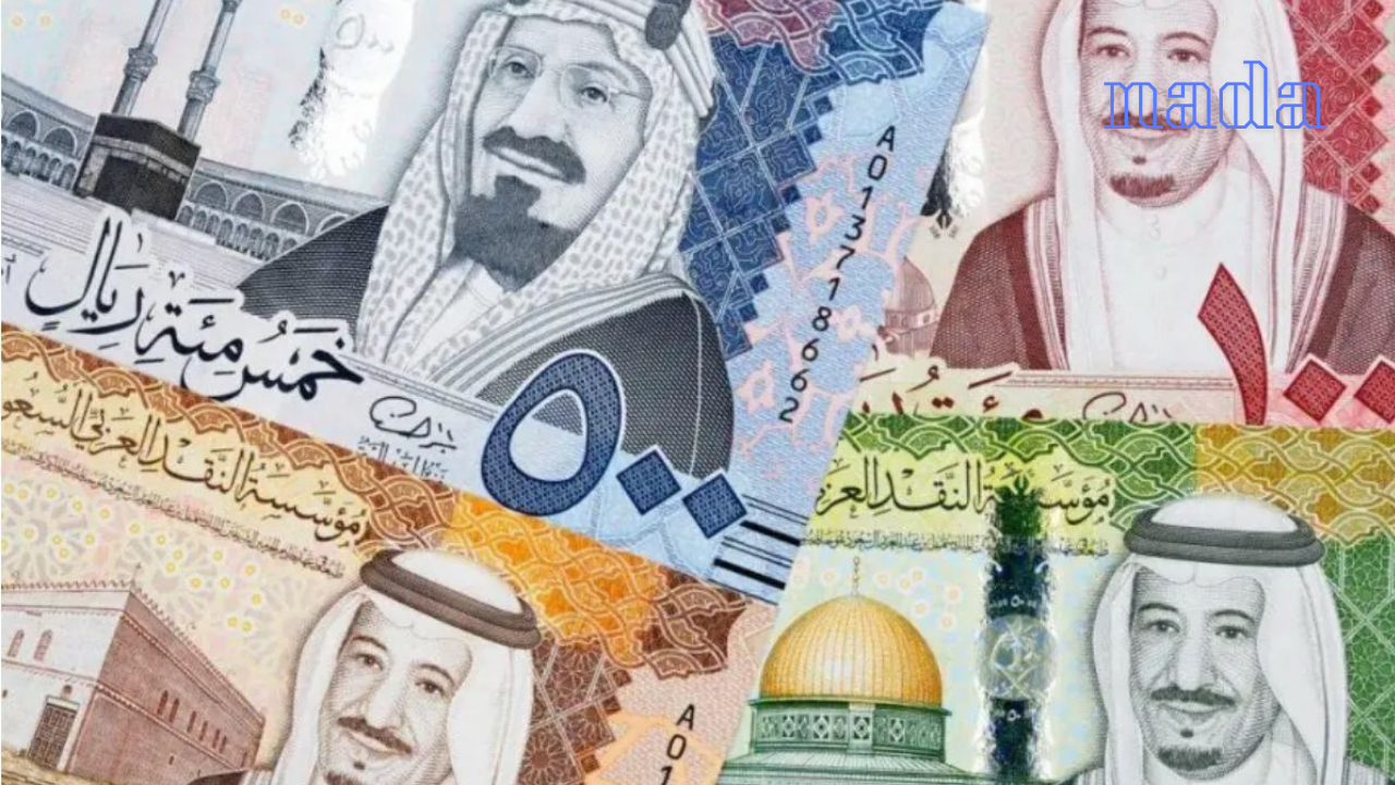 استقرار ملحوظ في سعر الريال السعودي اليوم الأحد 1 سبتمبر 2024