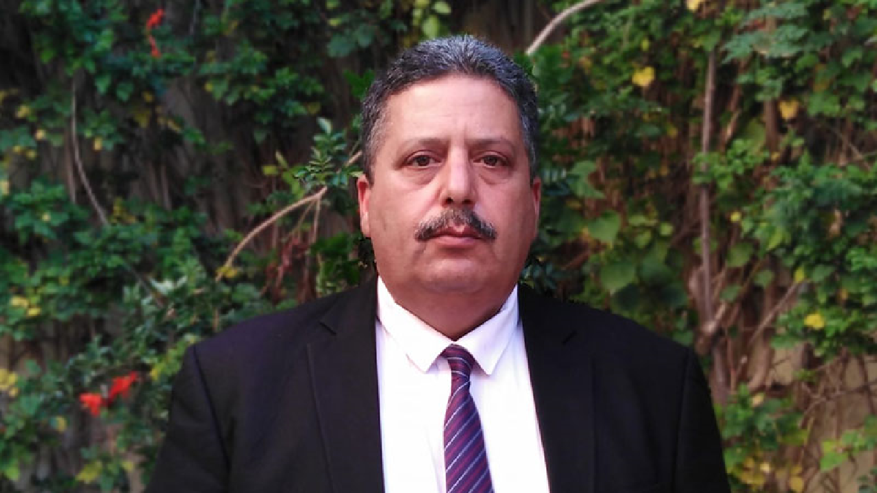 بعد التحوير الوزاري.. تعرف على وعود نور الدين النوري وزير التربية الجديد بتونس وأبرز المعلومات عنه