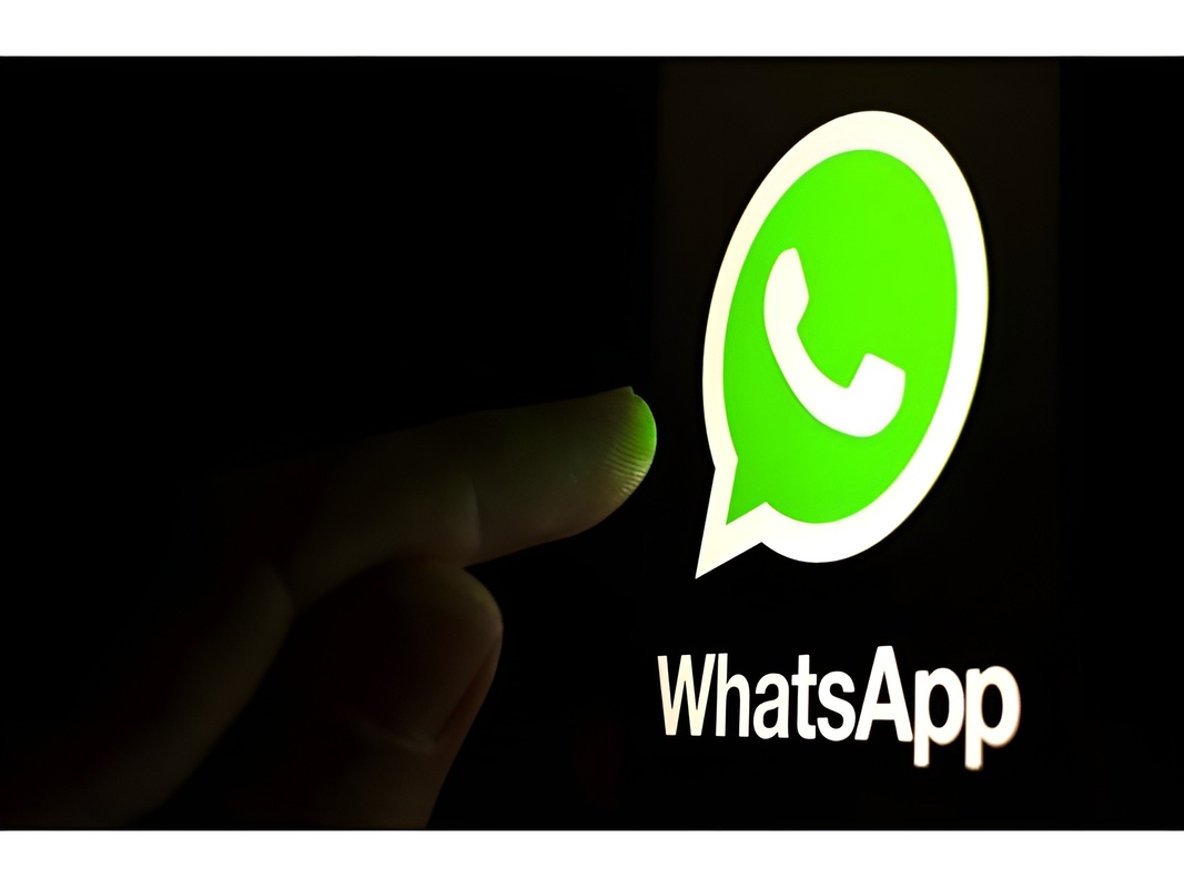 ميزة ثورية من واتساب تمكنك من إخفاء ظهورك عن أعين الآخرين.. كيف ذلك؟