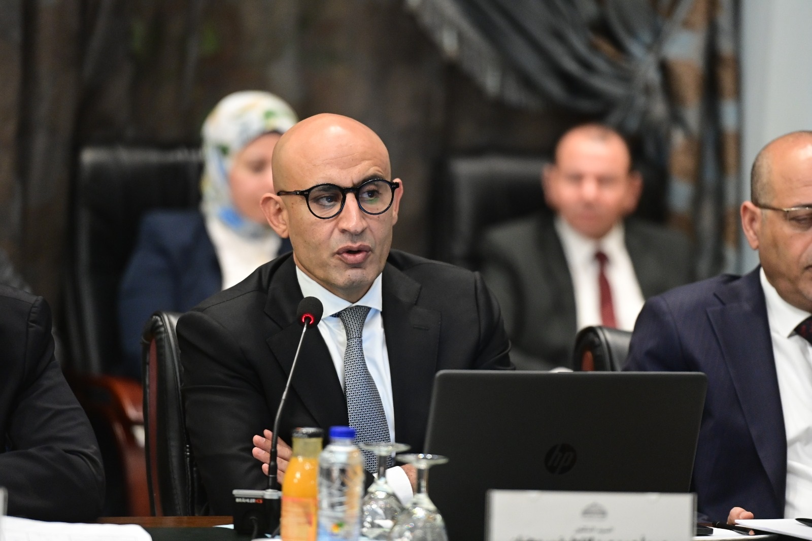 التعليم تعلن عن قرارات مهمة بشأن العام الدراسي المقبل 2025