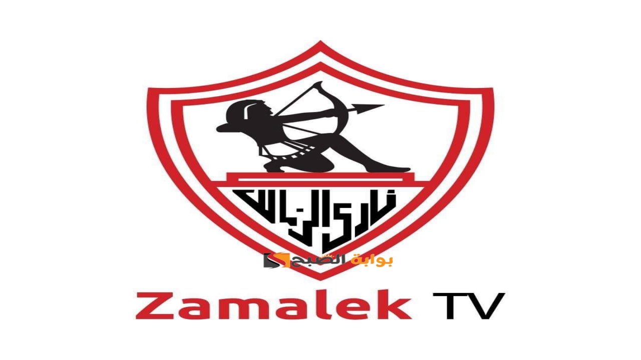 “حقيقة المفاوضات”.. نجم منتخب مصر الاولمبي على رادار الزمالك ورأي جوزيه جوميز في الصفقة