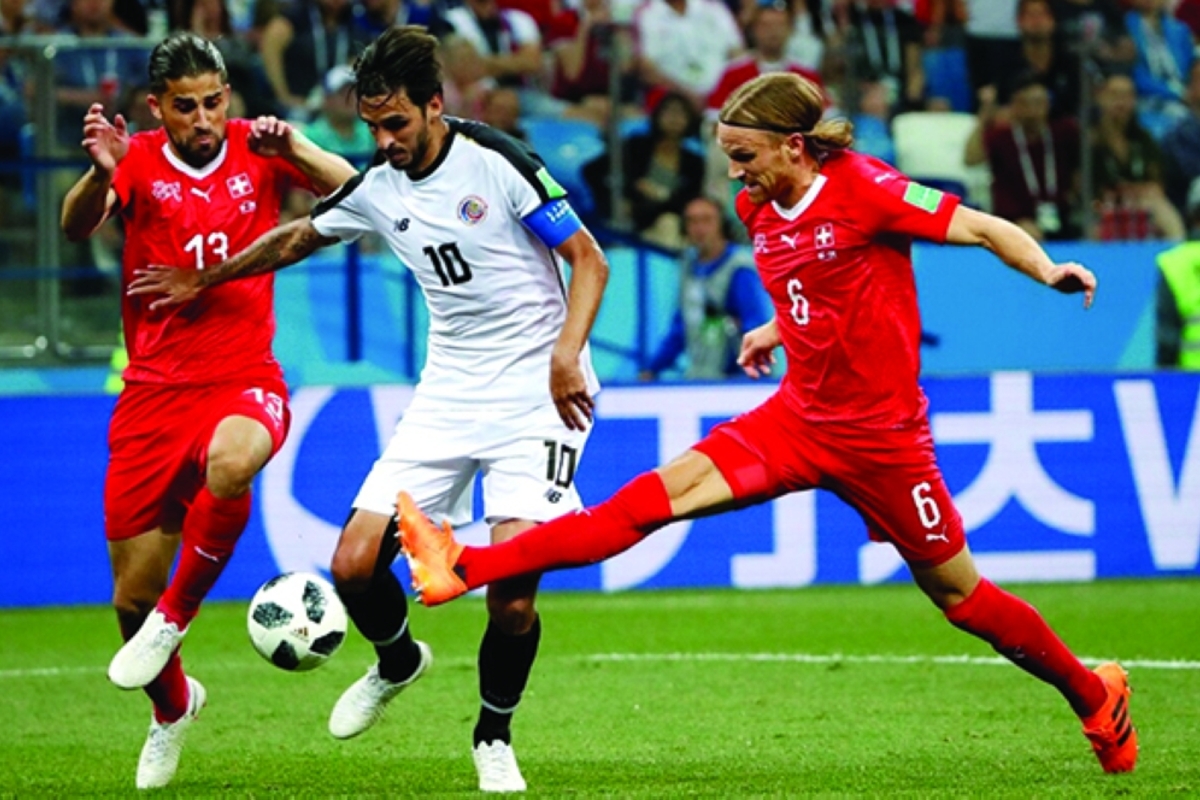 لعشاق كرة القدم .. موعد مباراة تركيا وويلز في مبارايات كأس الأمم الأروبية