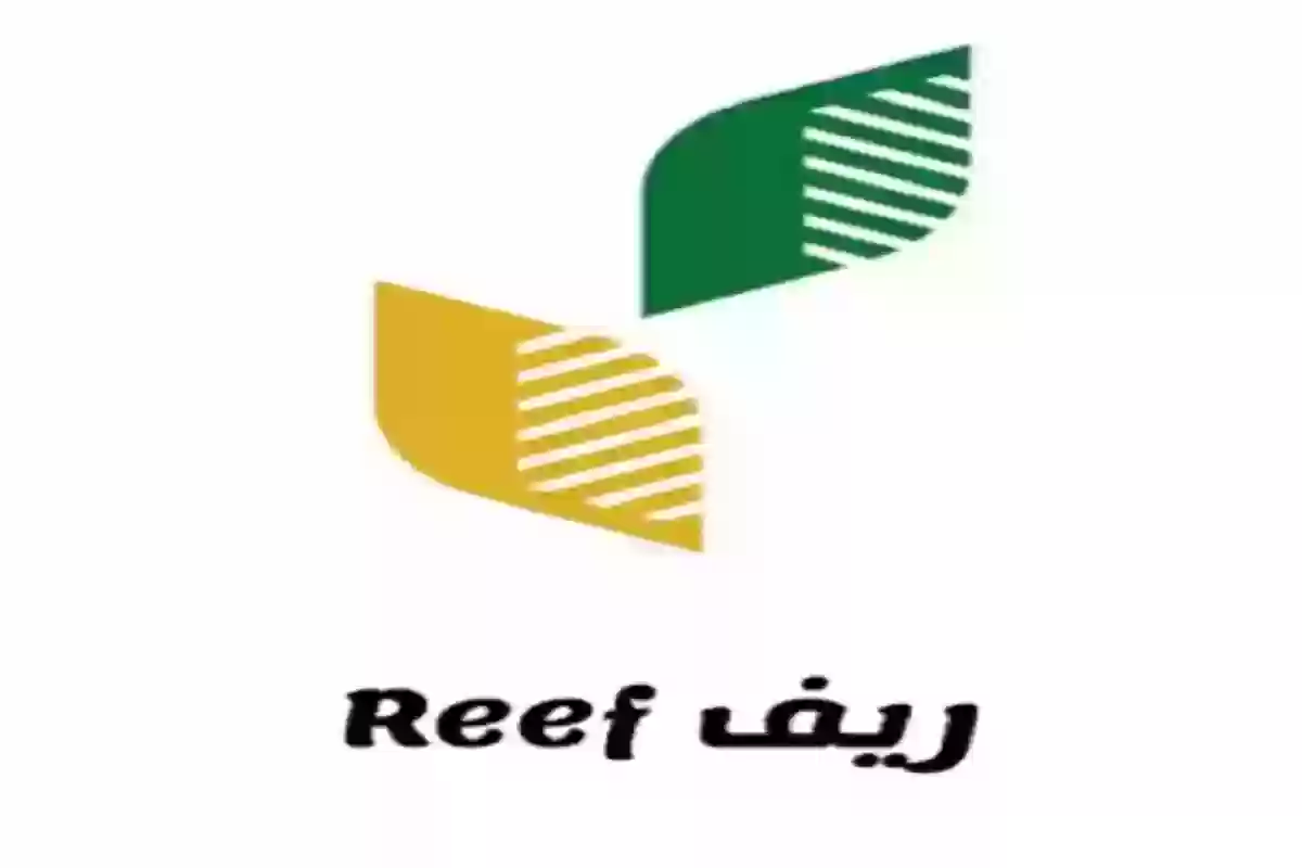 بالرابط…طريقة الاستعلام عن دعم ريف برقم الهوية 1446 وأهم الشروط المطلوبة