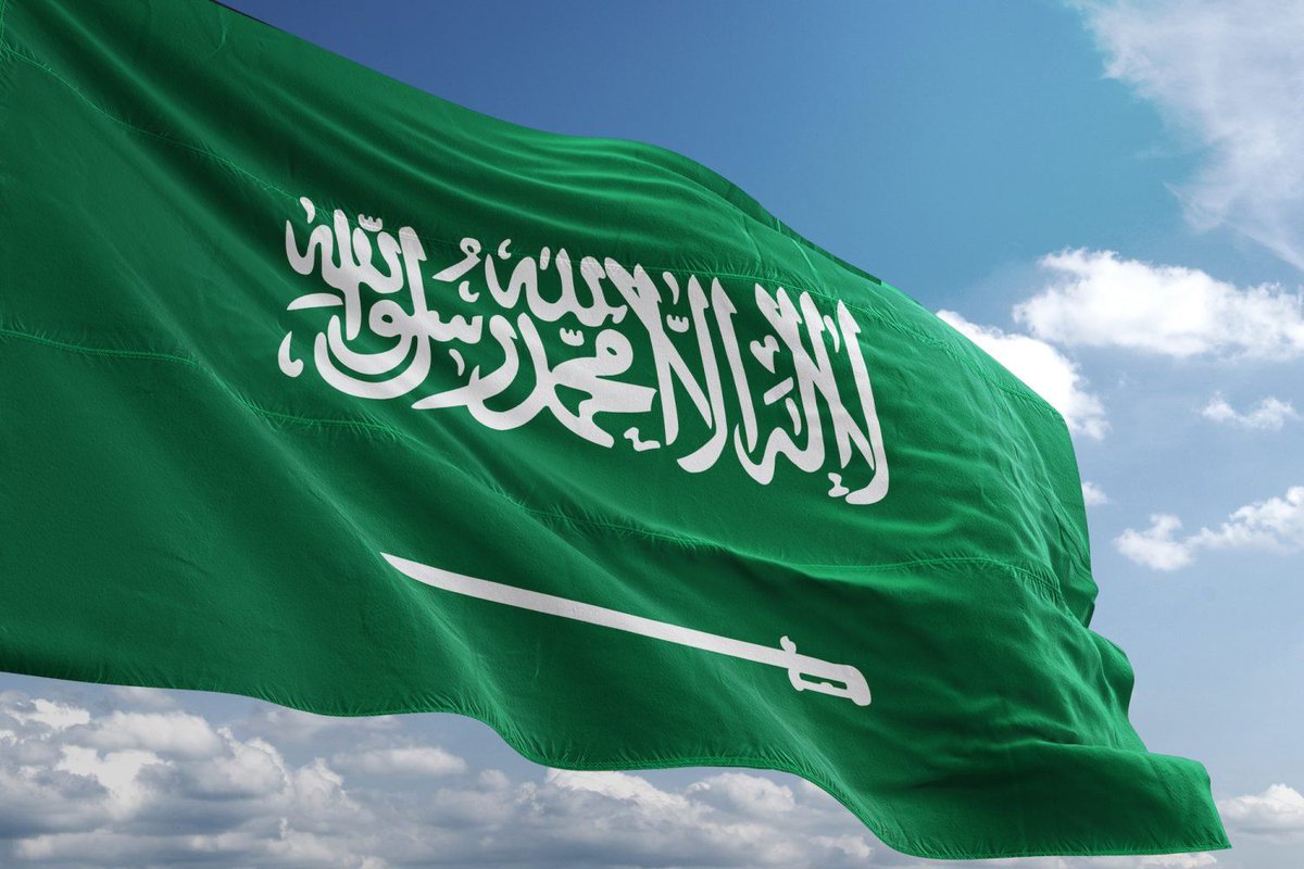 خطوات التقديم في معاملة تجنيس من الديوان الملكي 1446