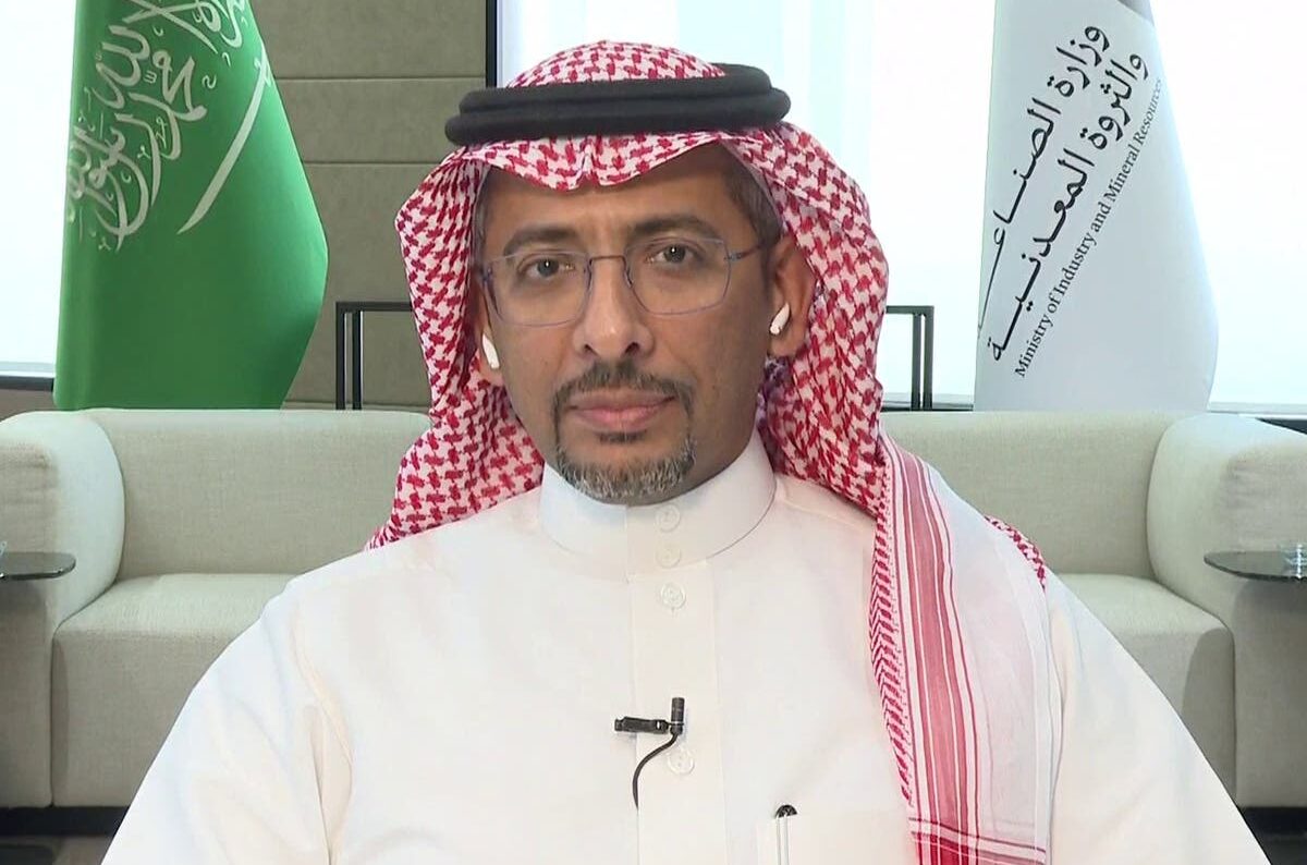 الخريف في زيارة استثنائية إلى الولايات المتحدة الأمريكية لتعزيز الاستثمارات في المملكة