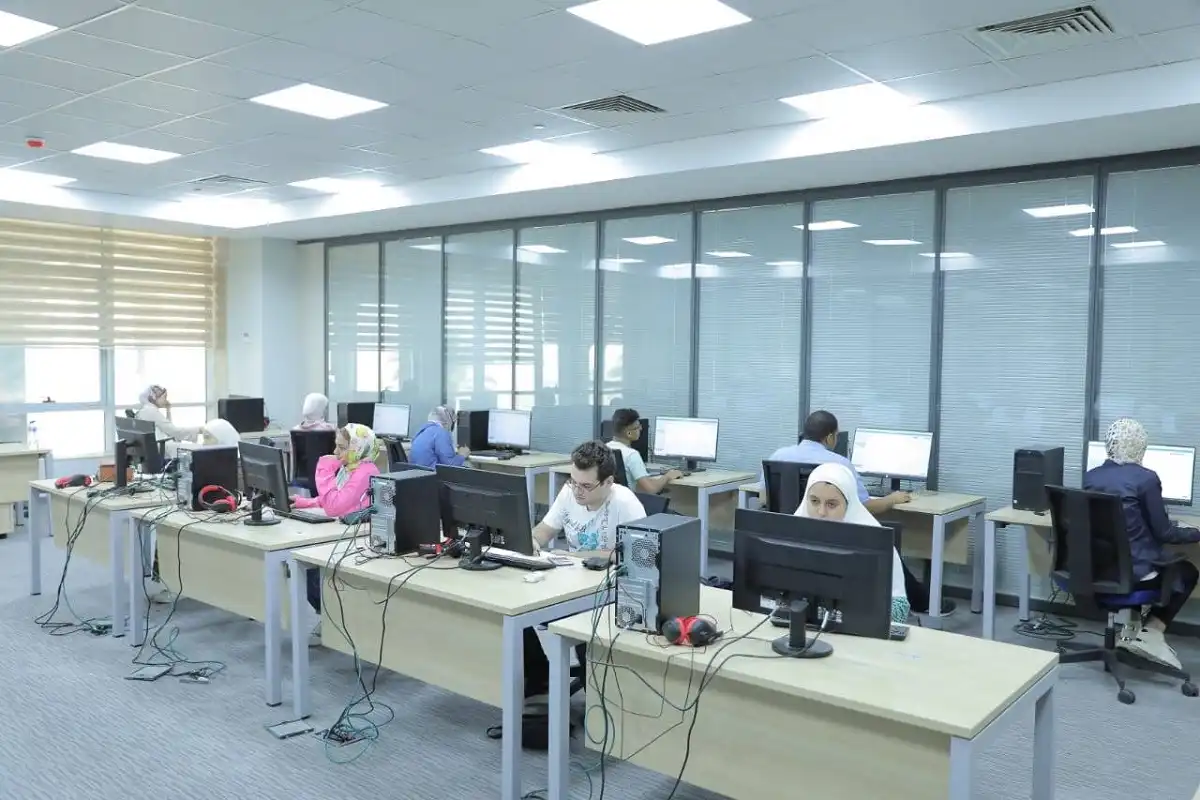 التعليم العالي تعلن موعد بدء تقليل الاغتراب لطلاب تنسيق المرحلة الثالثة 2024