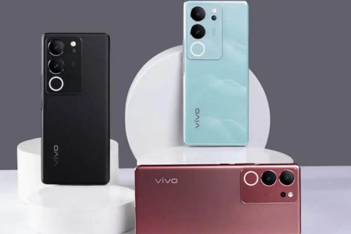 الحق العرض من مكتبة جرير على هاتف vivo v30 lite لفترة محدودة
