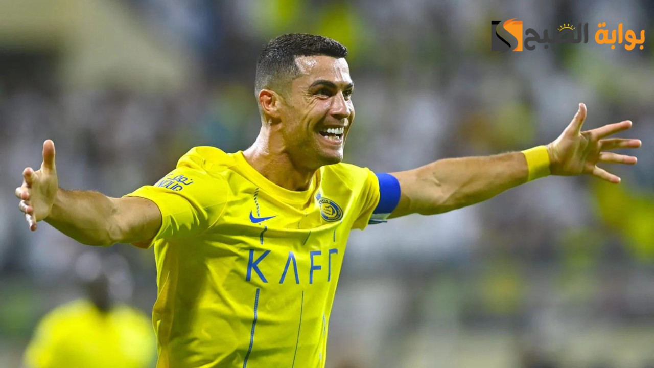 رحيل رونالدو إلى فريق آخر بعد تعاقد النصر مع بيولي.. طقطقة أم معلومة؟