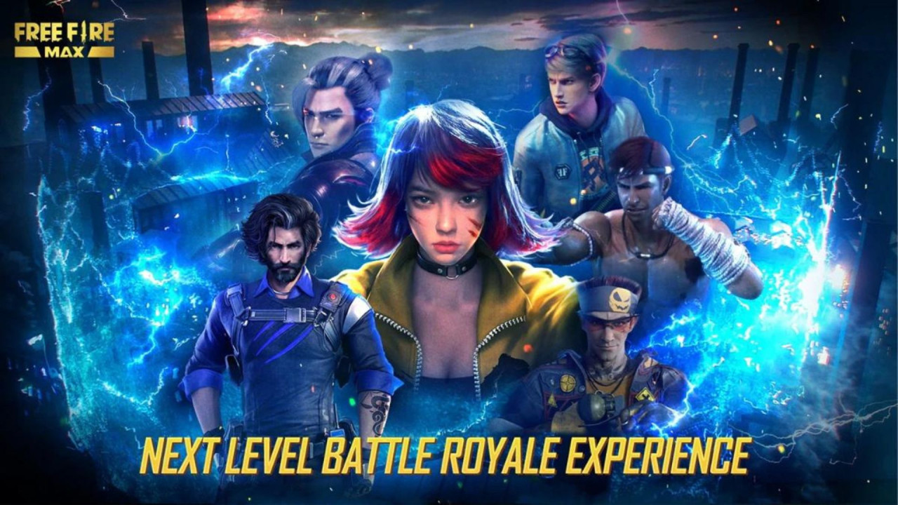 Garena Free Fire MAX redeem codes.. أكواد فري فاير ماكس 2024 صالحة لليوم وغير مستعملة وطريقة استبدالها بالجوائز