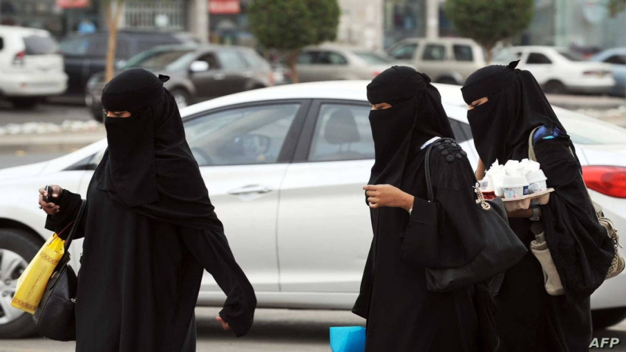 شروط التسجيل في برنامج الدعم السكني للمطلقات والأرامل 1446.. والخطوات والأوراق المطلوبة