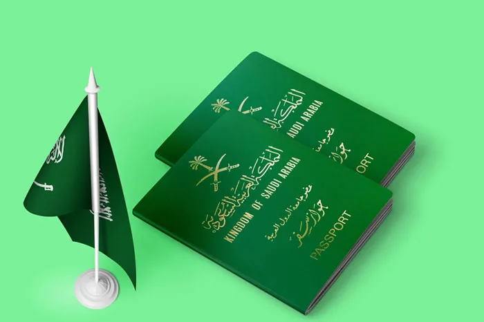 هتجدد إقامتك ببلاش..تعرف على الفئات التي يمكنها تجديد الإقامة مجانا بالمملكة وخطوات التجديد 
